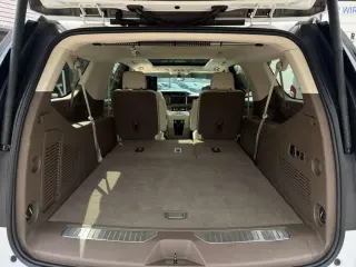 2021 GMC Yukon XL Denali 2WD