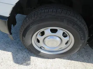 Ford F-150 2022 4x2 XL 2dr Regular Cab 6.5 ft. SB