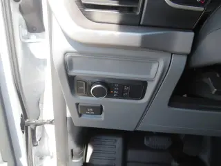 Ford F-150 2022 4x2 XL 2dr Regular Cab 6.5 ft. SB