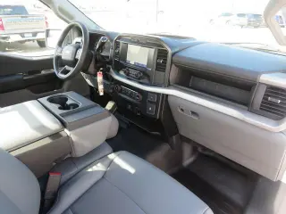 Ford F-150 2022 4x2 XL 2dr Regular Cab 6.5 ft. SB