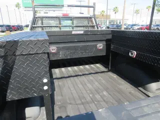 Ford F-150 2022 4x2 XL 2dr Regular Cab 6.5 ft. SB