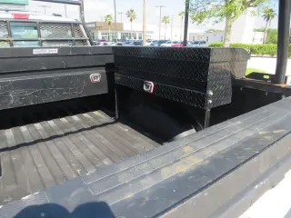 Ford F-150 2022 4x2 XL 2dr Regular Cab 6.5 ft. SB