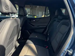 2025 Chevrolet Equinox LT 2WD