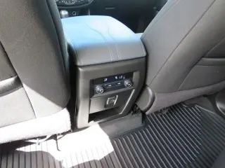 Chevrolet Traverse 2019 LT Cloth 4dr SUV w/1LT