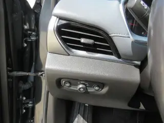 Chevrolet Traverse 2019 LT Cloth 4dr SUV w/1LT