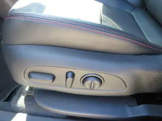 Chevrolet Equinox 2023 RS 4dr SUV