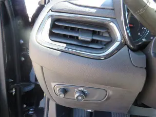 Chevrolet Equinox 2023 RS 4dr SUV