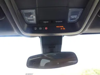 Chevrolet Equinox 2023 RS 4dr SUV