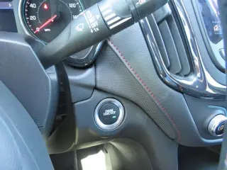 Chevrolet Equinox 2023 RS 4dr SUV