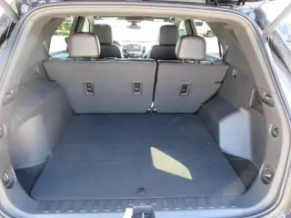 Chevrolet Equinox 2023 RS 4dr SUV
