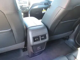 Chevrolet Equinox 2023 RS 4dr SUV