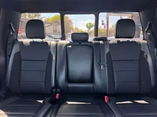 2019 Ford F-150 Raptor SuperCrew 4WD
