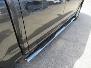 Ford F-150 2018 4x2 XLT 4dr SuperCrew 5.5 ft. SB