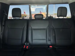 2023 Ford F-150 XLT 5.5 ft