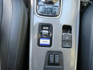 Mitsubishi Outlander PHEV 2021 AWD SEL 4dr SUV