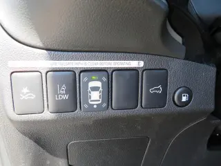 Mitsubishi Outlander PHEV 2021 AWD SEL 4dr SUV