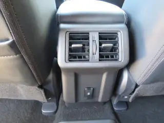 Mitsubishi Outlander PHEV 2021 AWD SEL 4dr SUV