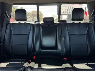 2019 Ford F-250 SD Lariat
