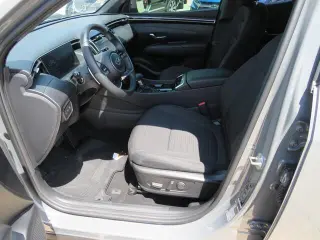 Hyundai SANTA CRUZ 2023 AWD SEL Premium 4dr Crew Cab 4.3ft SB