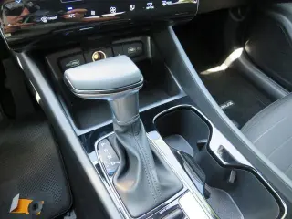 Hyundai SANTA CRUZ 2023 AWD SEL Premium 4dr Crew Cab 4.3ft SB
