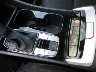Hyundai SANTA CRUZ 2023 AWD SEL Premium 4dr Crew Cab 4.3ft SB