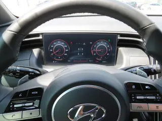 Hyundai SANTA CRUZ 2023 AWD SEL Premium 4dr Crew Cab 4.3ft SB