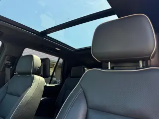 2021 GMC Yukon SLT 4WD