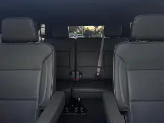 2021 GMC Yukon XL Denali 2WD