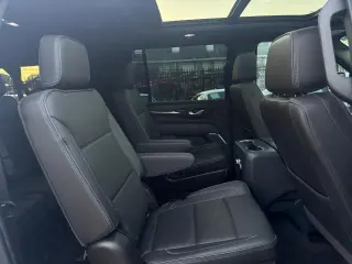 2021 GMC Yukon XL Denali 2WD
