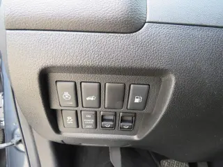 Nissan Murano 2012 LE 4dr SUV