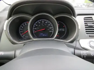 Nissan Murano 2012 LE 4dr SUV
