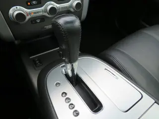 Nissan Murano 2012 LE 4dr SUV