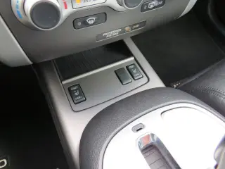 Nissan Murano 2012 LE 4dr SUV