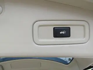 Nissan Murano 2012 LE 4dr SUV