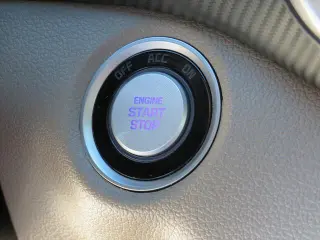 Hyundai TUCSON 2021 Limited 4dr SUV