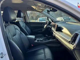 2024 Kia Sorento S 2WD