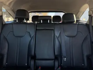 2024 Kia Sorento S 2WD