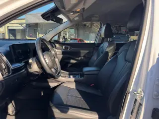 2024 Kia Sorento S 2WD