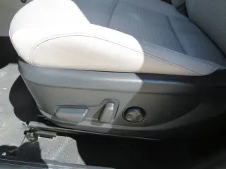 Kia Soul 2022 LX 4dr Crossover CVT