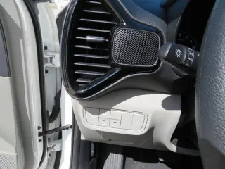 Kia Soul 2022 LX 4dr Crossover CVT
