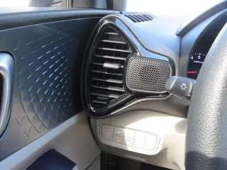 Kia Soul 2022 LX 4dr Crossover CVT