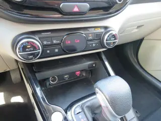 Kia Soul 2022 LX 4dr Crossover CVT