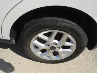 Kia Soul 2022 LX 4dr Crossover CVT