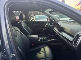 2024 Kia Sorento S 2WD