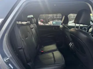 2024 Kia Sorento S 2WD