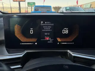 2024 Kia Sorento S 2WD