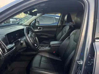 2024 Kia Sorento S 2WD