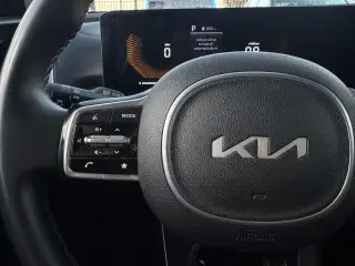 2024 Kia Sorento S 2WD
