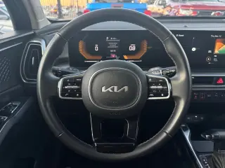 2024 Kia Sorento S 2WD