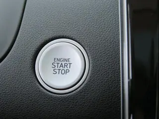 Hyundai TUCSON 2023 AWD Limited 4dr SUV